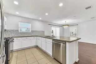 15134 Trinity Meadow Dr, Houston, TX 77489 - Photo 10