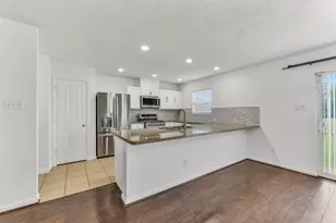 15134 Trinity Meadow Dr, Houston, TX 77489 - Photo 8