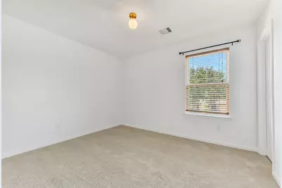15134 Trinity Meadow Drive, Houston, TX 77489 - Photo 20