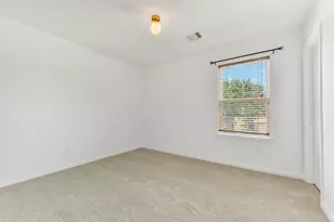 15134 Trinity Meadow Dr, Houston, TX 77489 - Photo 20