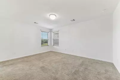15134 Trinity Meadow Drive, Houston, TX 77489 - Photo 14