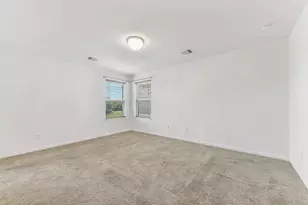 15134 Trinity Meadow Dr, Houston, TX 77489 - Photo 14