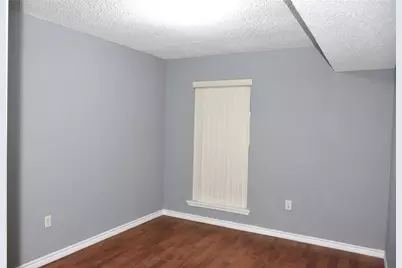 250 El Dorado Boulevard #229, Houston, TX 77598 - Photo 14