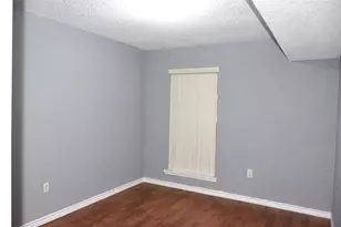 250 El Dorado Blvd, Houston, TX 77598 - Photo 14