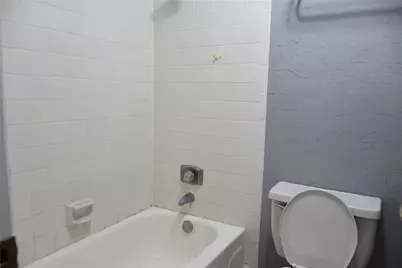 250 El Dorado Boulevard #229, Houston, TX 77598 - Photo 16