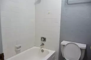250 El Dorado Blvd, Houston, TX 77598 - Photo 16