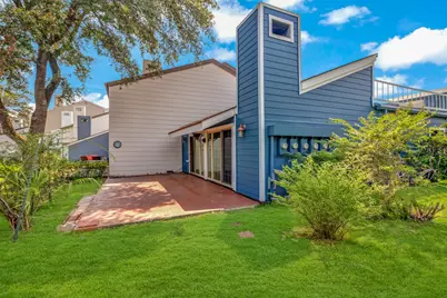 2001 Lakewood Court, Willis, TX 77318 - Photo 2