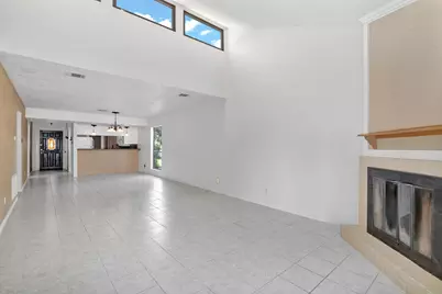 2001 Lakewood Court, Willis, TX 77318 - Photo 8