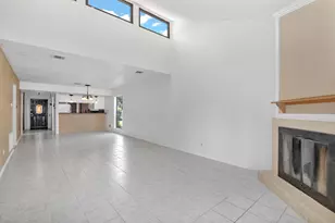 2001 Lakewood Ct, Willis, TX 77318 - Photo 8