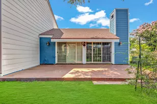 2001 Lakewood Ct, Willis, TX 77318 - Photo 24