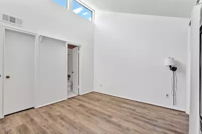 2001 Lakewood Court, Willis, TX 77318 - Photo 12