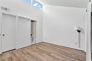 2001 Lakewood Ct, Willis, TX 77318 - Photo 12