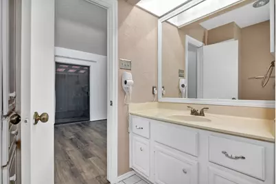 2001 Lakewood Court, Willis, TX 77318 - Photo 16