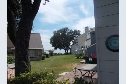 2001 Lakewood Court, Willis, TX 77318 - Photo 26