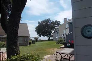 2001 Lakewood Ct, Willis, TX 77318 - Photo 26