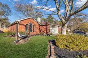 242 Sunset Path N, Montgomery, TX 77316 - Photo 8