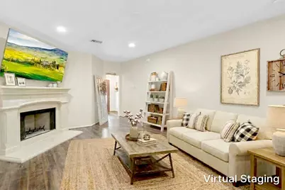 242 Sunset Path N, Montgomery, TX 77316 - Photo 4