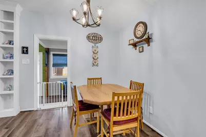 242 Sunset Path N, Montgomery, TX 77316 - Photo 16