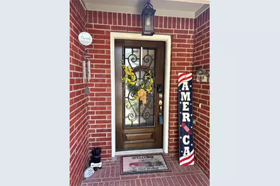 242 Sunset Path N, Montgomery, TX 77316 - Photo 38