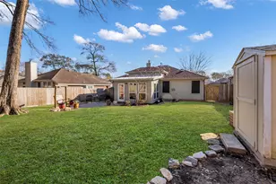 242 Sunset Path N, Montgomery, TX 77316 - Photo 36