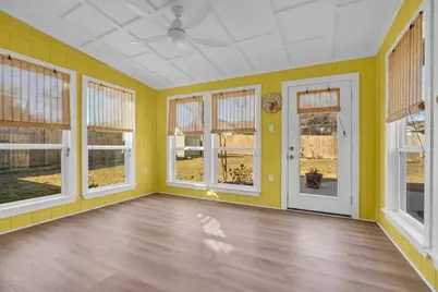 242 Sunset Path N, Montgomery, TX 77316 - Photo 6
