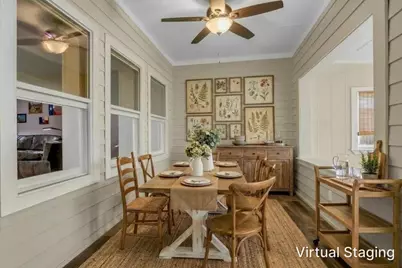 242 Sunset Path N, Montgomery, TX 77316 - Photo 20