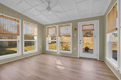 242 Sunset Path N, Montgomery, TX 77316 - Photo 26