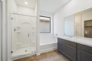 25290 Pomegranate Pl, Montgomery, TX 77316 - Photo 12