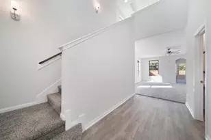 25290 Pomegranate Pl, Montgomery, TX 77316 - Photo 10