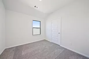 25290 Pomegranate Pl, Montgomery, TX 77316 - Photo 4