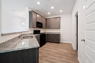25290 Pomegranate Pl, Montgomery, TX 77316 - Photo 16