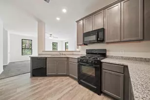 25290 Pomegranate Pl, Montgomery, TX 77316 - Photo 14