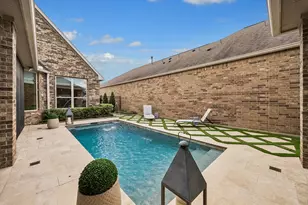 7418 Kearney Hill Ln, Spring, TX 77389 - Photo 30