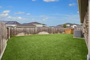 7418 Kearney Hill Ln, Spring, TX 77389 - Photo 34