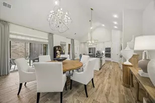 7418 Kearney Hill Ln, Spring, TX 77389 - Photo 8