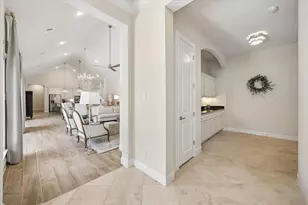 7418 Kearney Hill Ln, Spring, TX 77389 - Photo 24