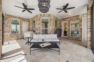 7418 Kearney Hill Ln, Spring, TX 77389 - Photo 26