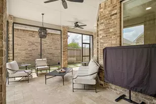 7418 Kearney Hill Ln, Spring, TX 77389 - Photo 28