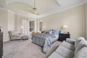 7418 Kearney Hill Ln, Spring, TX 77389 - Photo 14