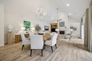 7418 Kearney Hill Ln, Spring, TX 77389 - Photo 6