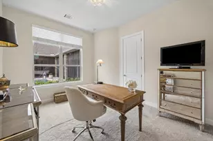 7418 Kearney Hill Ln, Spring, TX 77389 - Photo 18