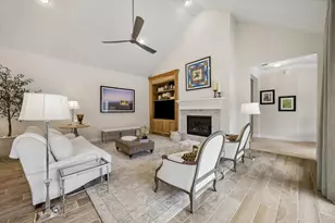 7418 Kearney Hill Ln, Spring, TX 77389 - Photo 4