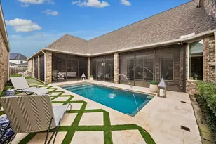 7418 Kearney Hill Ln, Spring, TX 77389 - Photo 32