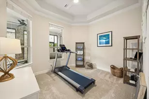 7418 Kearney Hill Ln, Spring, TX 77389 - Photo 22