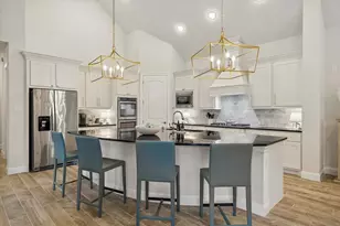 7418 Kearney Hill Ln, Spring, TX 77389 - Photo 12