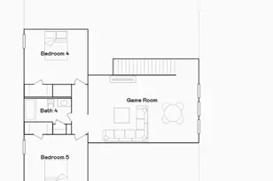 6814 Violet Clover Ave, Katy, TX 77493 - Photo 12