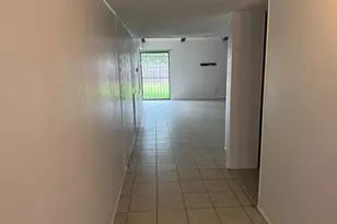 6110 W Ridgecreek Dr, Houston, TX 77053 - Photo 10