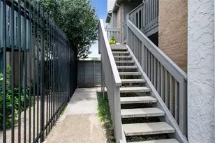 260 El Dorado Blvd, Houston, TX 77598 - Photo 2