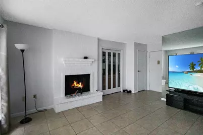 260 El Dorado Boulevard #3105, Houston, TX 77598 - Photo 6
