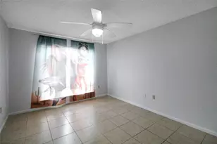 260 El Dorado Blvd, Houston, TX 77598 - Photo 16